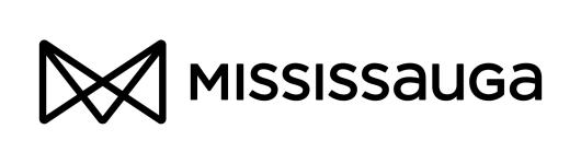 City of Mississauga Logo
