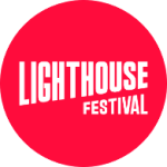 Lighthouse Festival Logo
