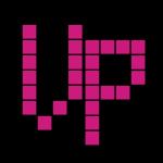 Videopool Logo