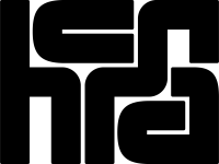 hcma logo