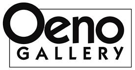 Oeno Gallery Logo