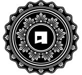 aluCine Logo