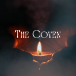 The Coven Logo