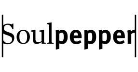 Soulpepper Logo