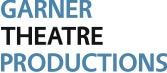 Garner Theatre Productions Logo