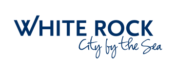 White Rock Logo