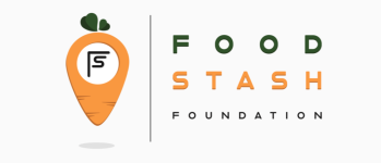 Food Stash Foundation Logo