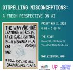 Videopool AI Flyer