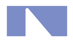 National Arts Centre Logo