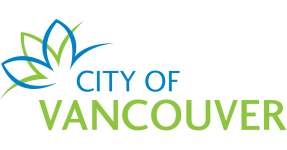 City of Vancouver Logo