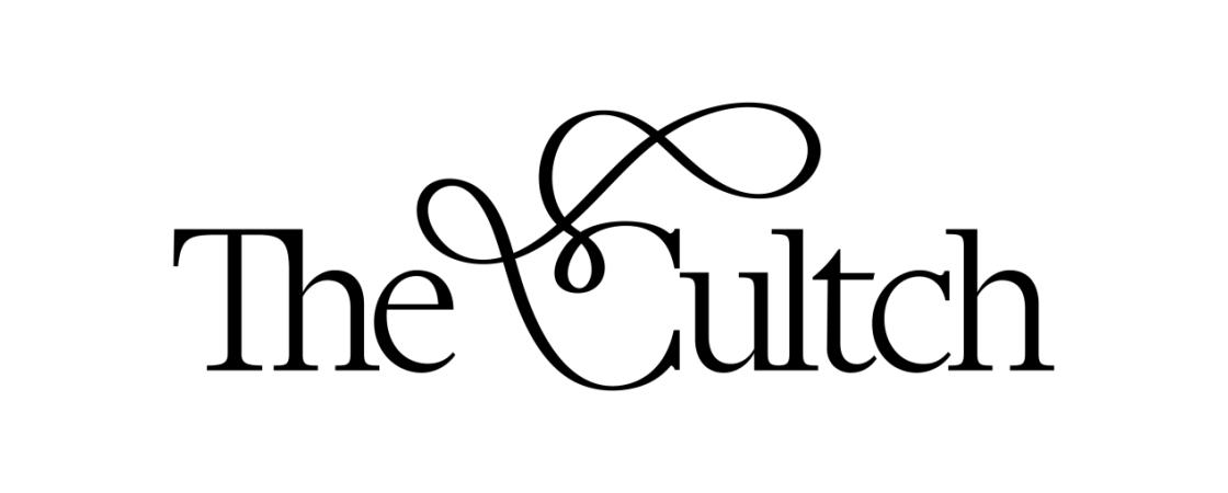 The Cultch Logo