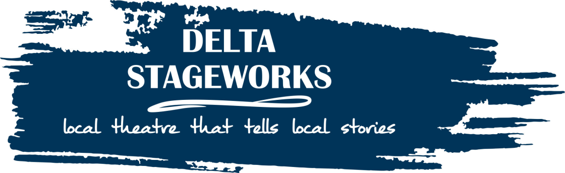 delta stageworks logo with ragged frame (1).png