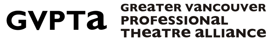 GVPTA Logo Long