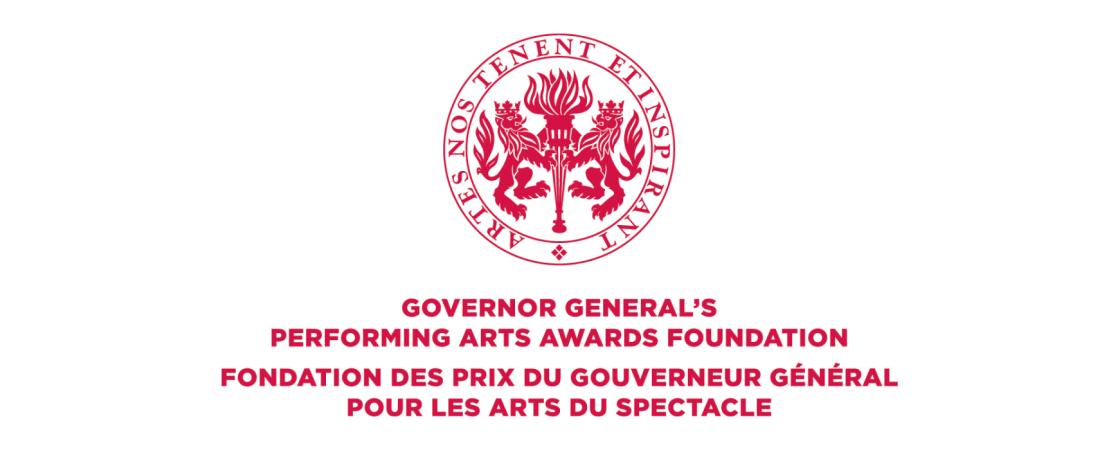GGPAAF Logo