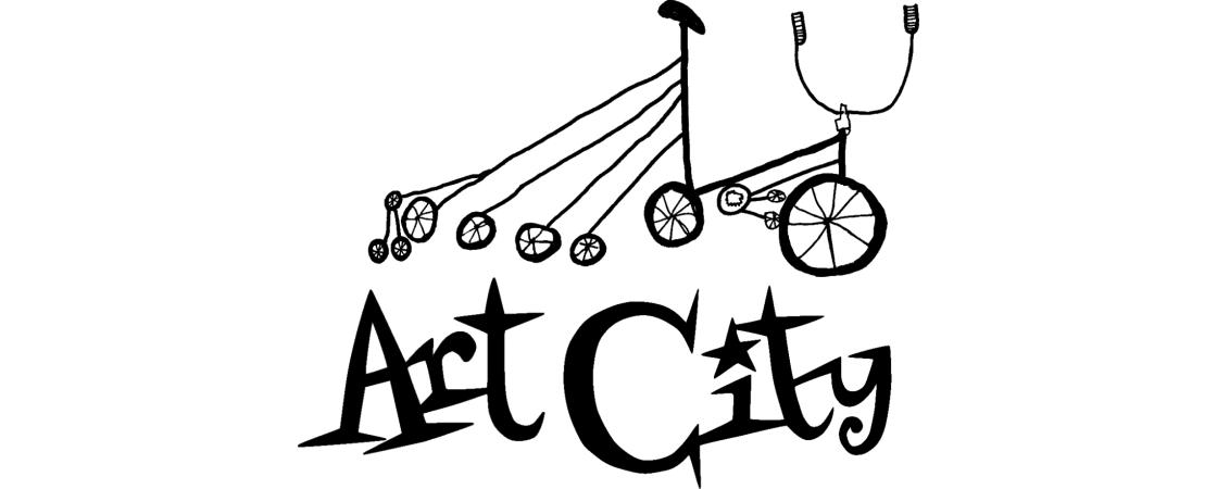 Art City Logo