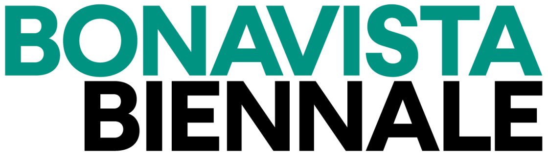 Bonavista Biennale Logo
