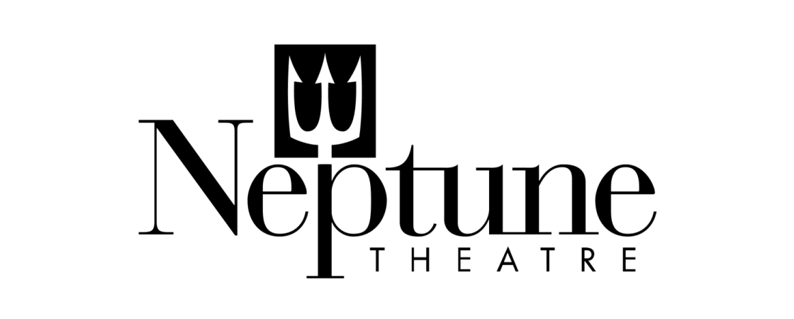 Neptune Theatre Logo