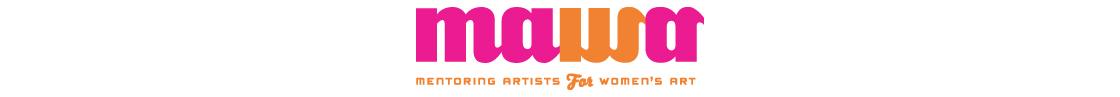 mawa logo