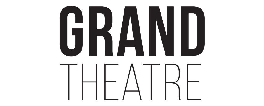Grand Theatre