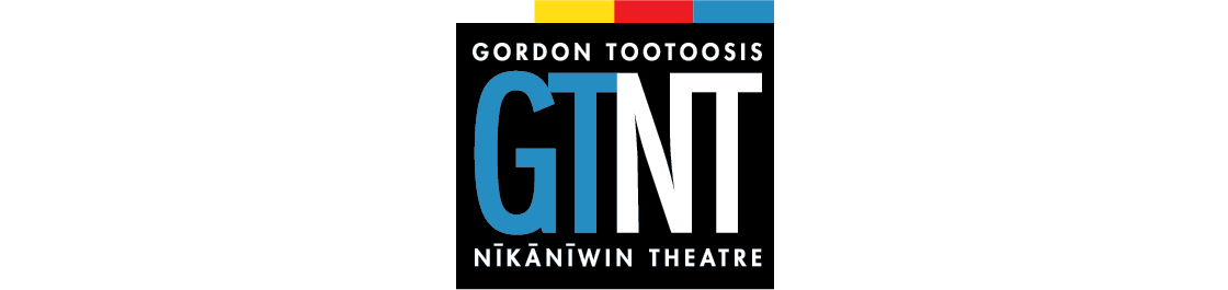 GTNT Logo