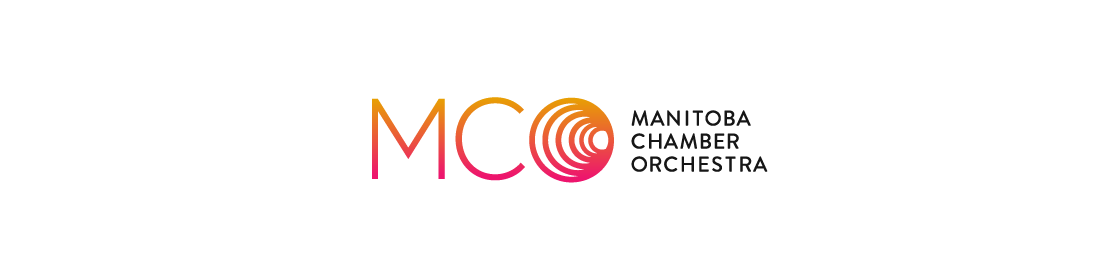 MCO Logo