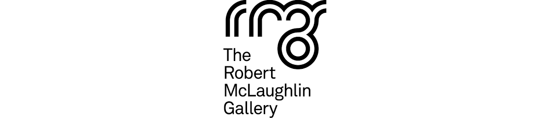 Robert Mclaughlin Gallery