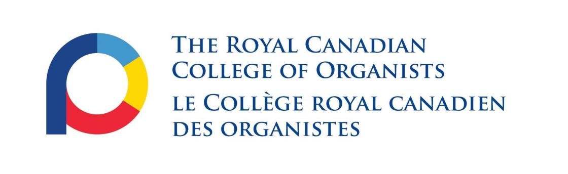 RCCO Logo