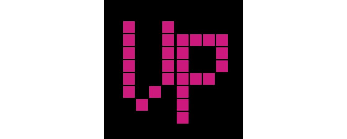 Videopool Logo