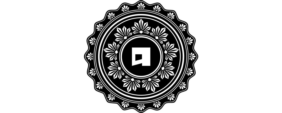 aluCine Logo