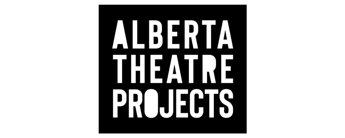 Alberta Theatre Projects