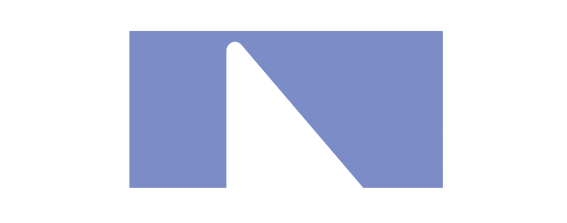 National Arts Centre Logo