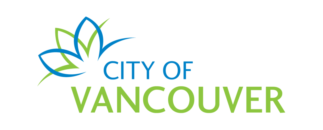 City of Vancouver Logo